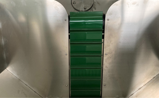 בתוך בקבוקים unscrambler.jpg