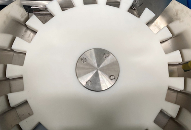 כלי שינוי disc.jpg