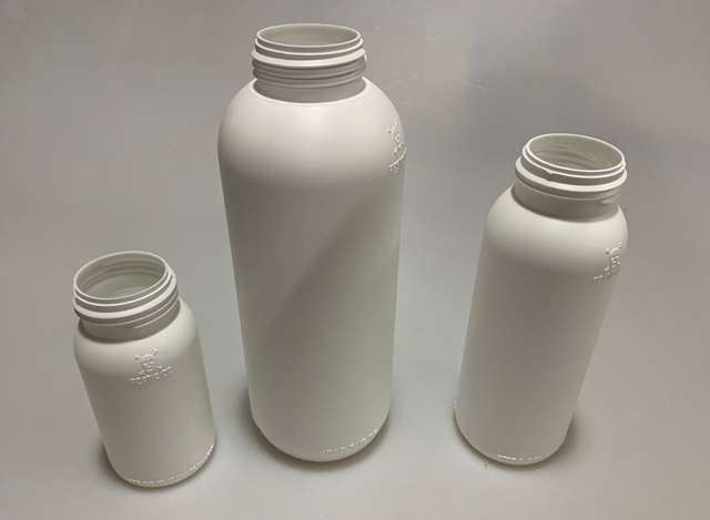 בקבוקים עבור unscrambler.jpg