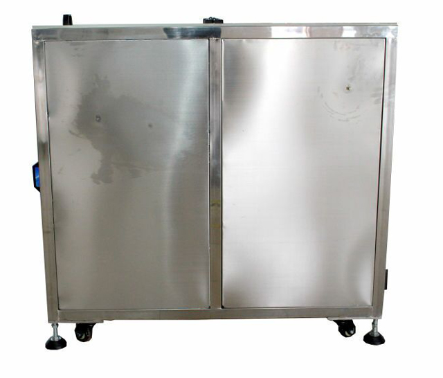 תמונות קדמיות לבקבוקים unscrambler.jpg