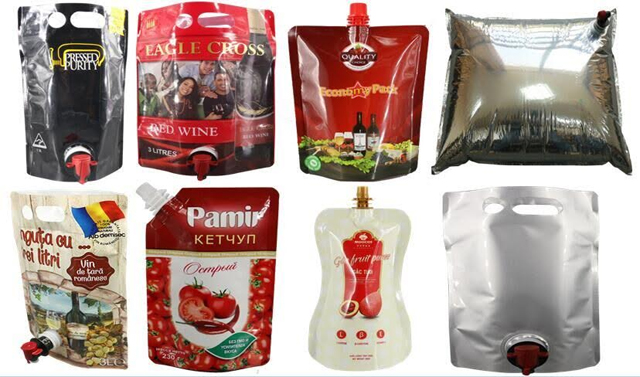 spout bags.jpg