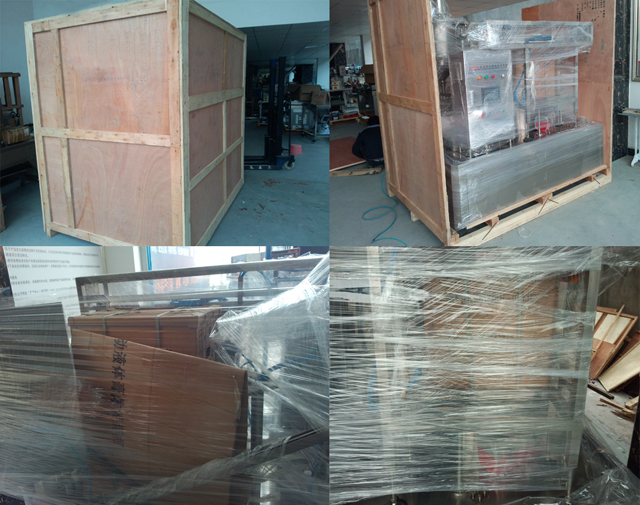 שקיות מילוי capping.jpg