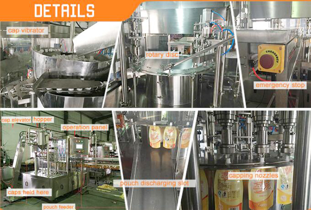 פרטים לשקיות זרבובית מילוי capper.jpg