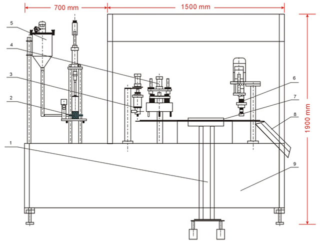 מכונות ב-drawing.jpg