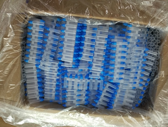 צינורות דוגמאות (1).jpg