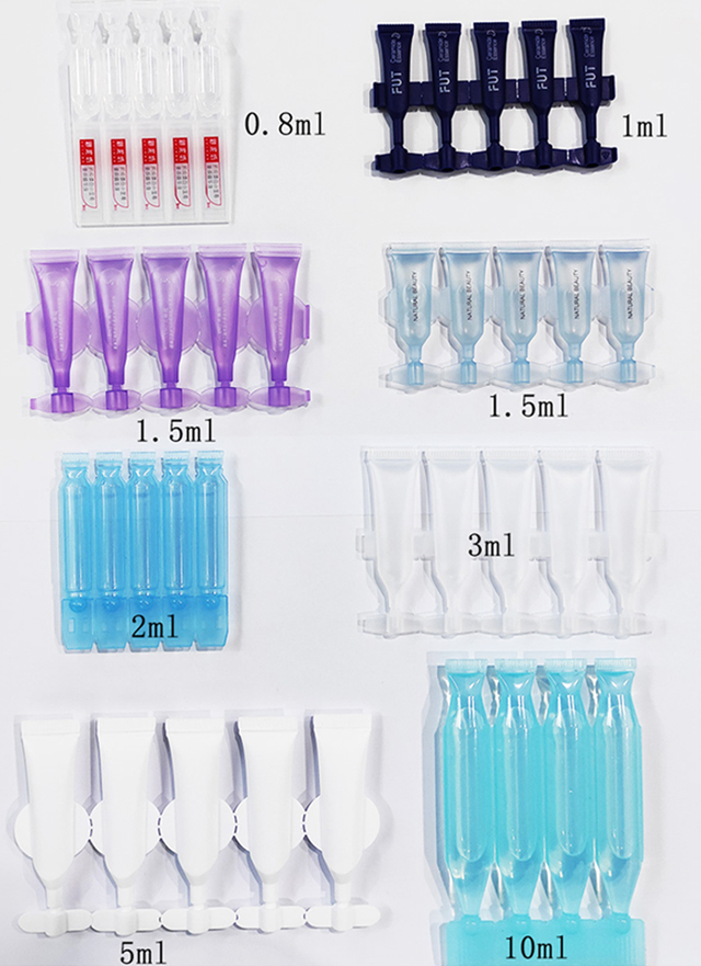 צינורות איטום samples.jpg