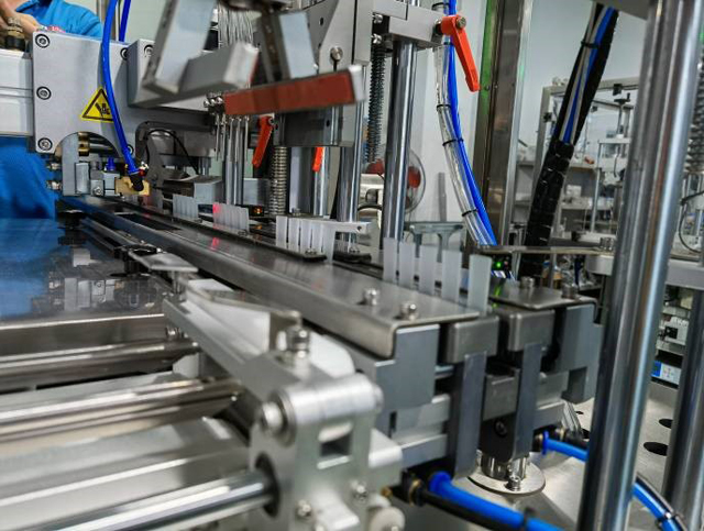 מכונת איטום מילוי אוטומטית.jpg