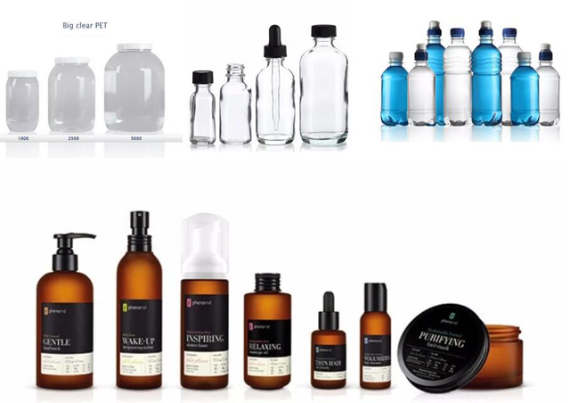 bottles application.jpg