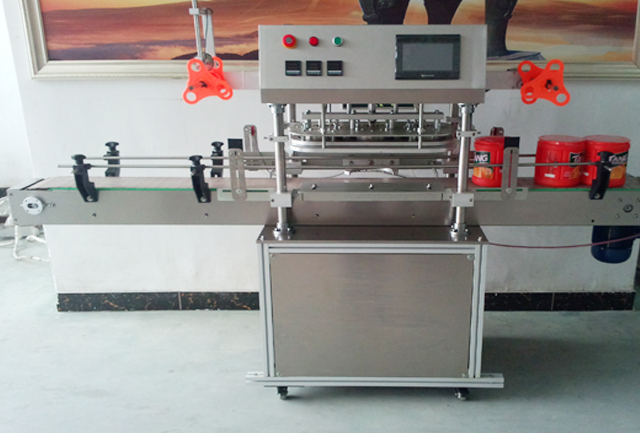 front pictures for automatic sealing machine תמונות קדמיות של מכונת איטום צנצנות אוטומטית.jpg