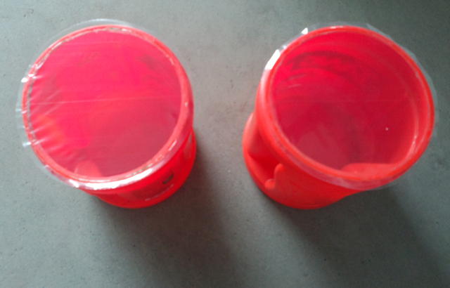 jars sealing samples for our UAE customer דגימות איטום צנצנות.jpg