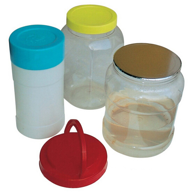 bottles jars applicable for sealing jars samples.jpg
