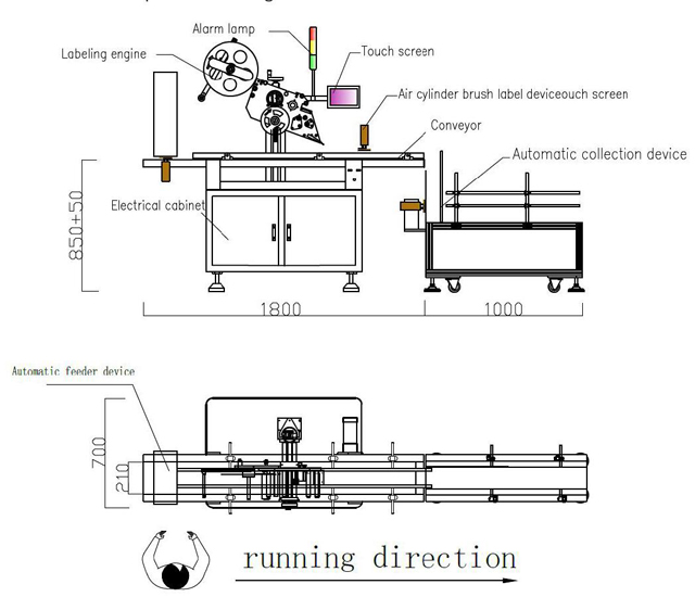 תיוג drawing.jpg