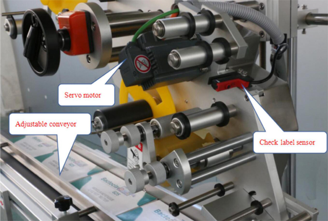 איור של labeller.jpg