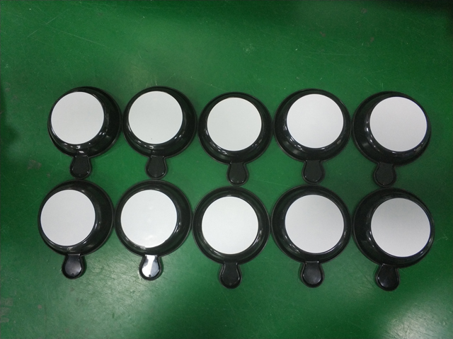 תיוג כריכה .jpg