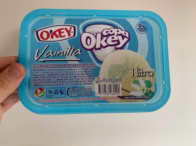 כריכה מרובעת labeller.jpg