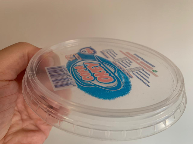 תיוג כריכה עגולה.jpg