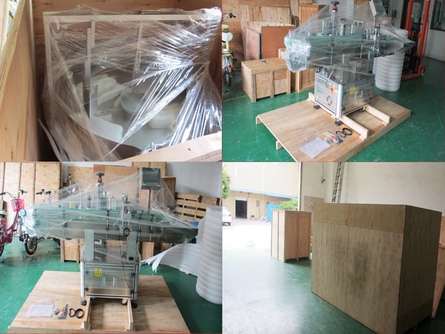 פחיות תיוג packaging.jpg