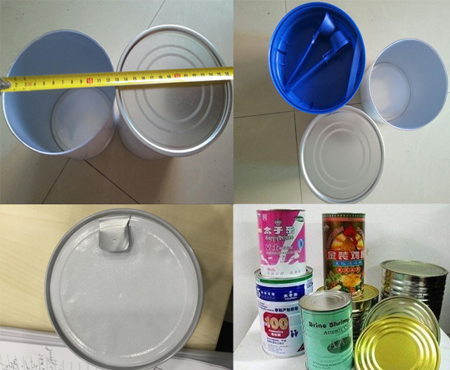 דגימות קופסאות שימורים עבור seaming.jpg