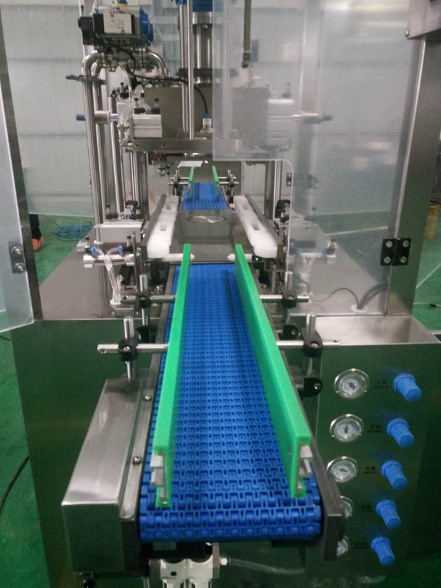 משלוח חגורת פחיות.jpg