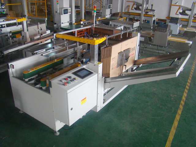 יוצר קרטון מפעל אוטומטי.JPG