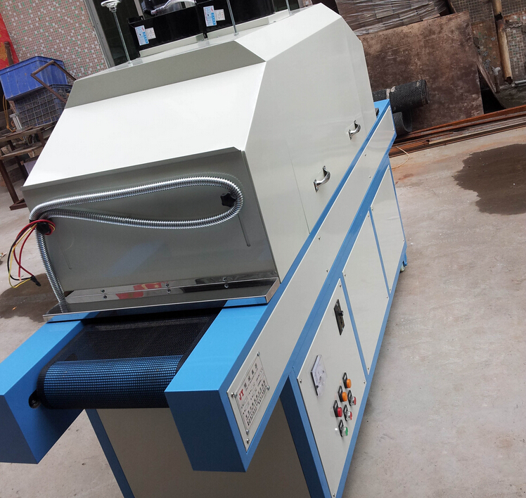 עיקור tunnel.jpg