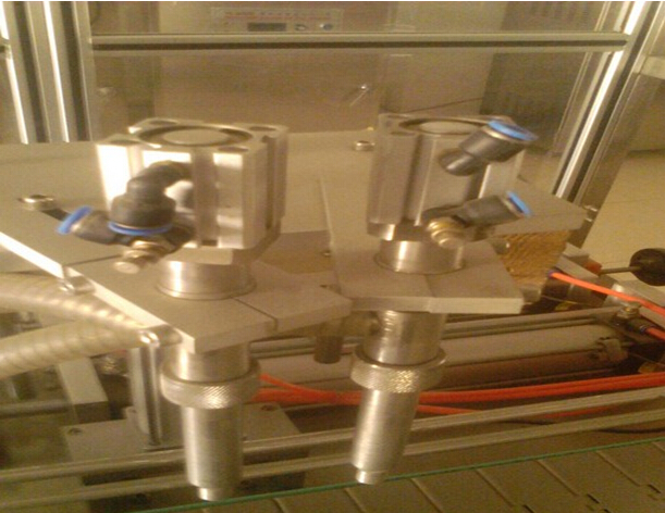 חרירי מילוי לשמן.jpg