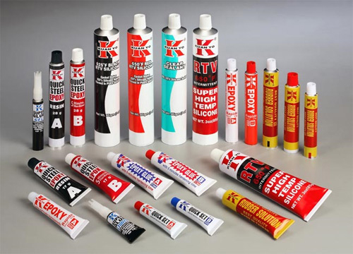 metal tubes דגימות צינורות אלומיניום.jpg