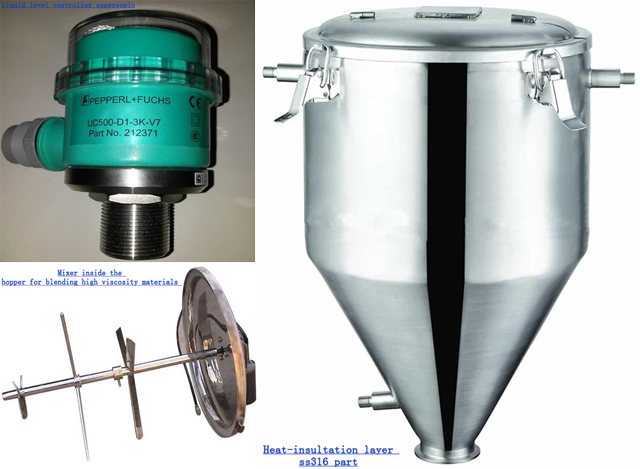 חלקים אופציונליים למילוי צינורות מכונות איטום.jpg