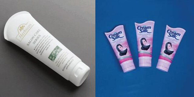 צינורות מעוקלים.jpg