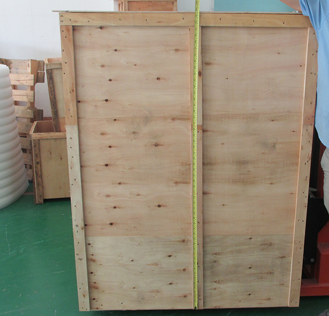 מידע על משלוח מכונת תיוג.jpg