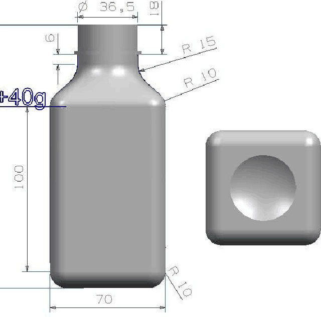 labeller.tif צד אחד