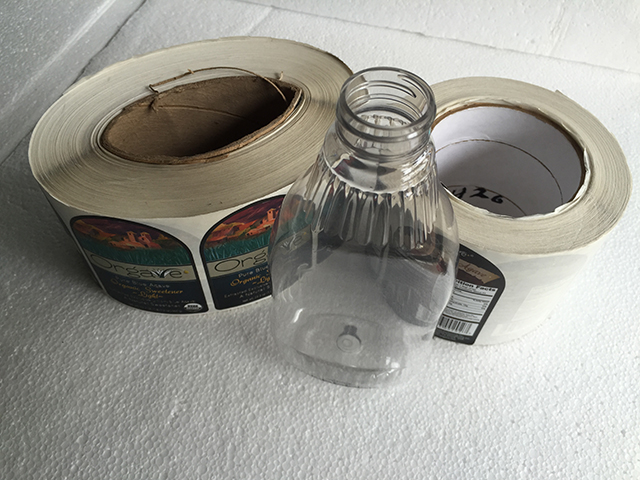 בקבוקים שטוחים מכונת תיוג גלילי תוויות (2).jpg