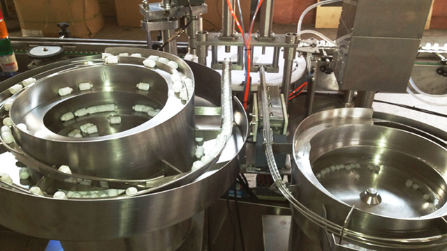 קו מילוי E נוזל.jpg