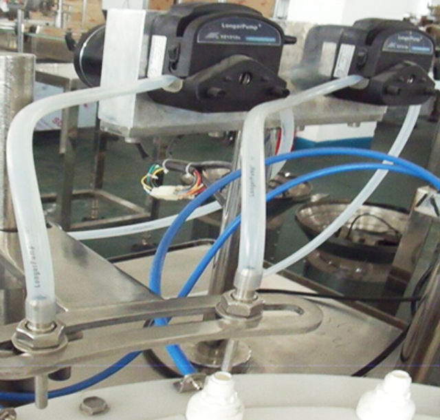 חרירי מילוי.jpg