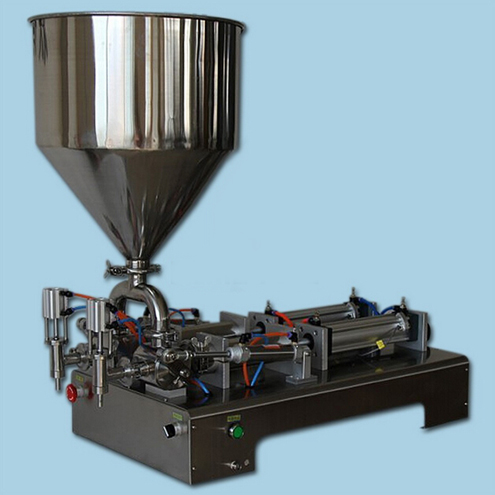 filling machinery machinery.jpg