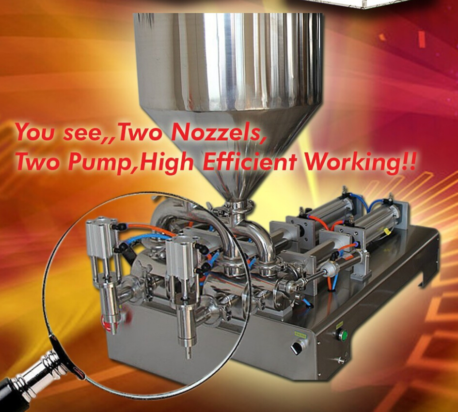 two filling nozzles pneumatic filler equipment nozzles two.jpg