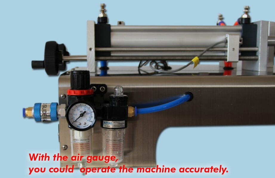 air guage for filling machines connected with air compressor מד אוויר לנפח מילוי מדויק.jpg