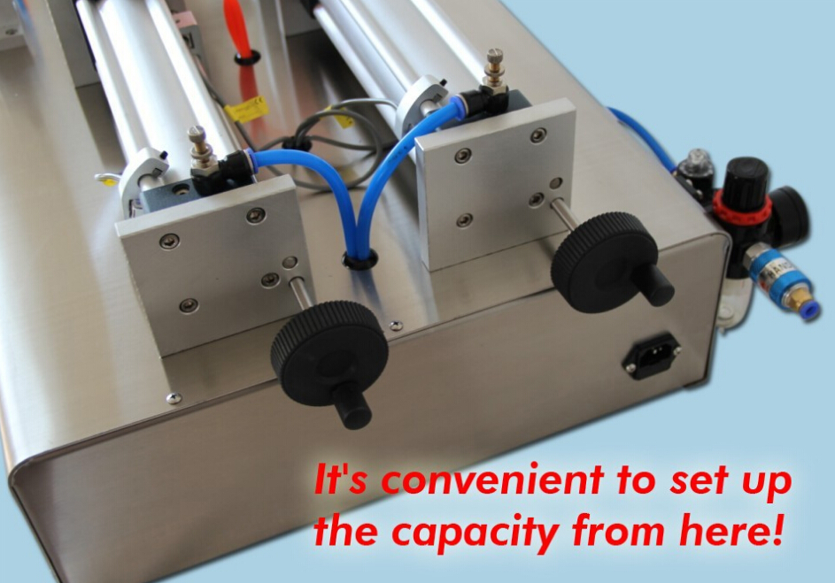 how to set up filling volume by adjusting the cylinder strike הגדרת נפח מילוי.jpg