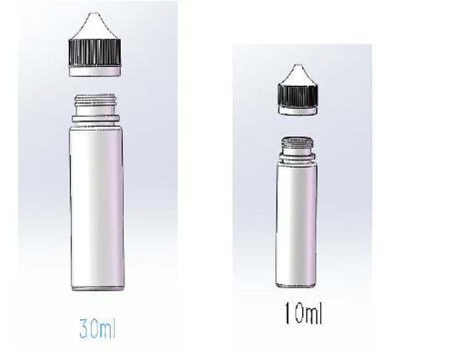 סוג בקבוקים.jpg