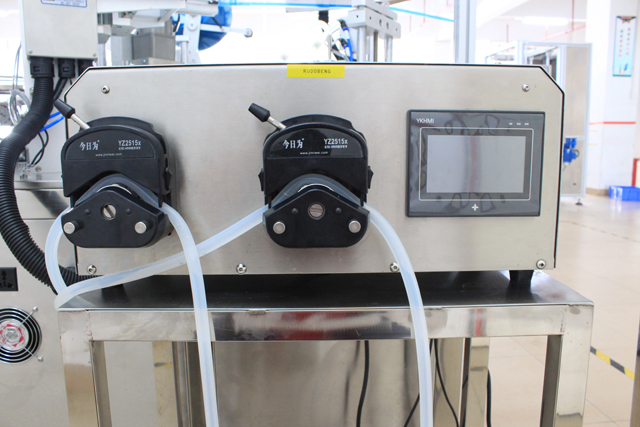 משאבת מילוי.JPG