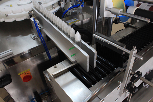 תיוג חיבור חלק.JPG