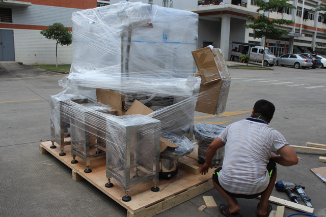 פעולת מילוי language.jpg