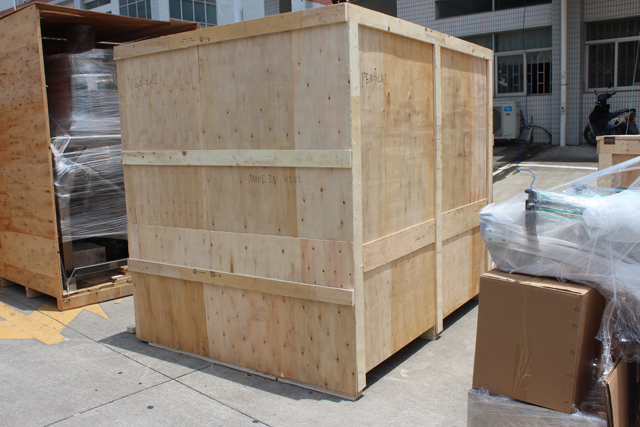 ללקוח ארה"ב Thom VKPAK CHINA בניית אתרים (1).JPG