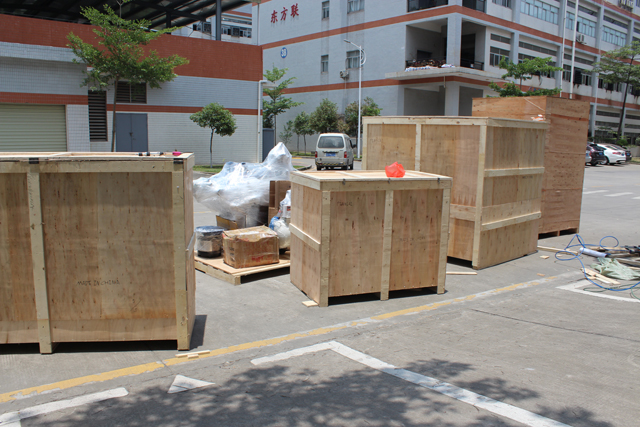 ללקוח ארה"ב Thom VKPAK CHINA בניית אתרים (2).JPG