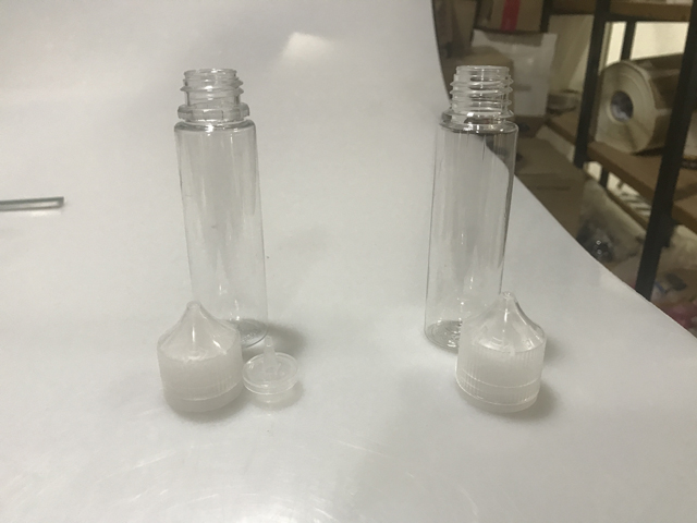 בקבוקים סיגר E.JPG