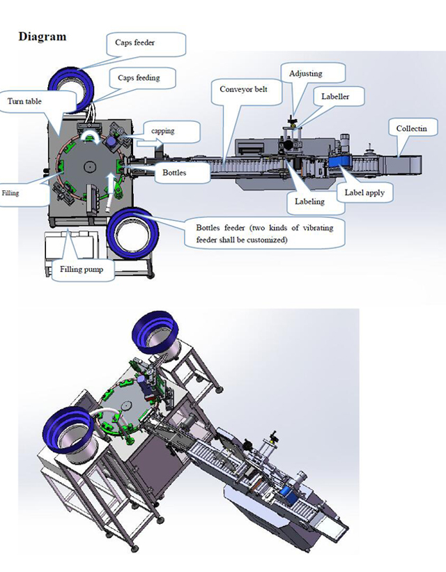 סוג בקבוקים.jpg