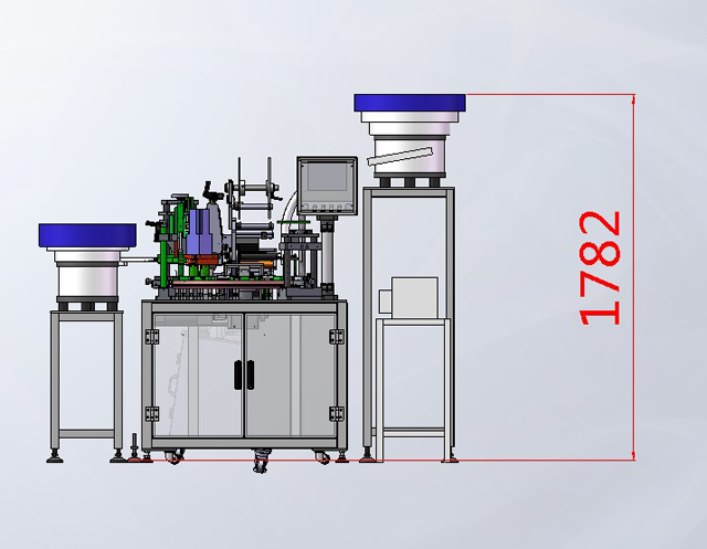 סוג בקבוקים.jpg
