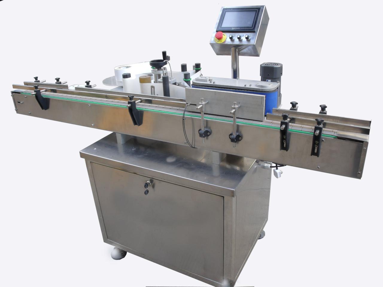 automatic vertical labeling equipment מכונת תיוג ללא מדבקה אוטומטית E liquid.jpg
