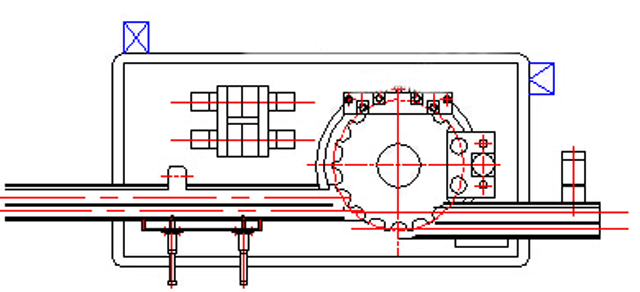 ציור של מכונה (1).jpg