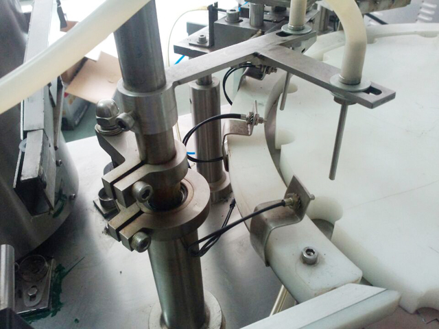 חרירי מילוי צלילה.jpg